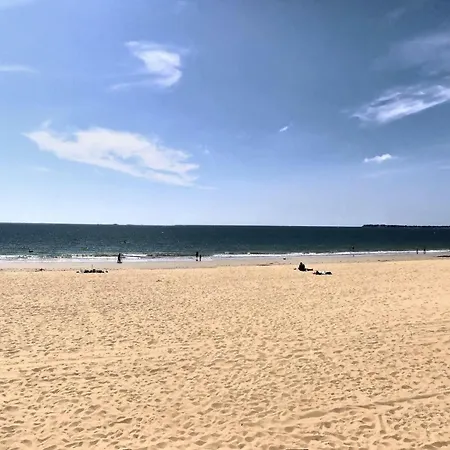 Vue Sur Mer 