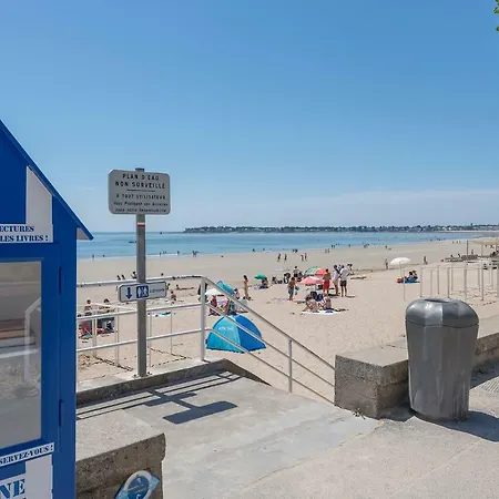 Vue Sur Mer 